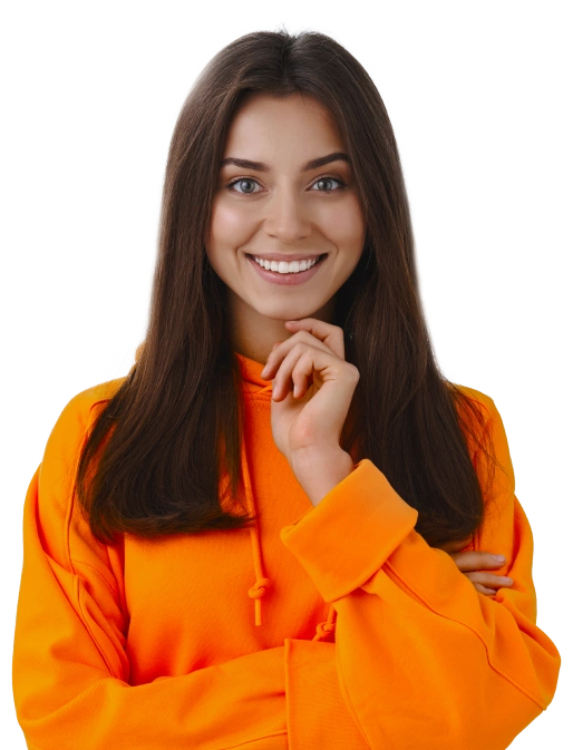 Ростелеком интернет-провайдер в&nbsp;деревня Заливино (Новосибирская область)